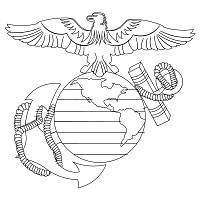 usmc logo edited